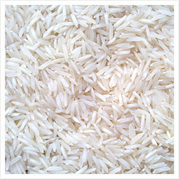 PUSA Raw Basmati Rice