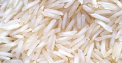 1121 Steam Basmati Rice