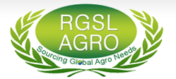 RGSL Agro