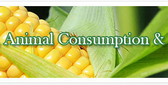 RGSL Agro
