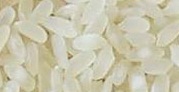 Short Grain Rice
