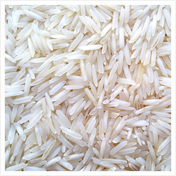 1121 Raw Basmati Rice