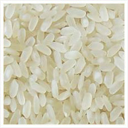 Short Grain Rice